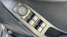 Ford Fiesta 1.0 EcoBoost Titanium 5dr Petrol Hatchback